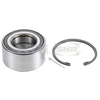 Image de Wiellager R17327 SNR