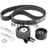Image de Distributieriemset KD45325 SNR