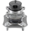 Image de Wiellager R16878 SNR