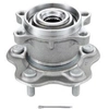 Image de Wiellager R16874 SNR