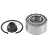 Image de Wiellager R16975 SNR