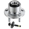 Image de Wiellager R16537 SNR
