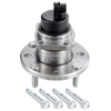 Image de Wiellager R19005 SNR