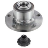Image de Wiellager R15749 SNR
