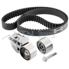 Image de Distributieriemset KD47024 SNR