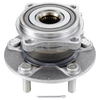 Image de Wiellager R17328 SNR