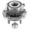 Image de Wiellager R18121 SNR