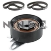 Image de Distributieriemset KD45760 SNR