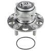 Image de Wiellager R17472 SNR