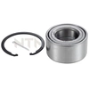 Image de Wiellager R18426 SNR