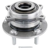 Image de Wiellager R18434 SNR