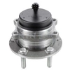 Image de Wiellager R18469 SNR