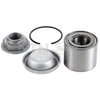 Image de Wiellager R16633 SNR