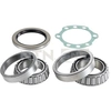 Image de Wiellager R14115 SNR