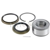 Image de Wiellager R14120 SNR