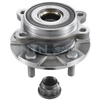 Image de Wiellager R16971 SNR