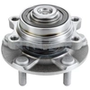 Image de Wiellager R16883 SNR