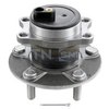 Image de Wiellager R18613 SNR