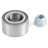 Image de Wiellager R16710 SNR
