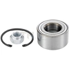 Image de Wiellager R17338 SNR