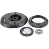 Image de Reparatieset Ring voor schokbreker veerpootlager KB65931 SNR