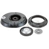 Image de Reparatieset Ring voor schokbreker veerpootlager KB65932 SNR