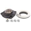 Image de Reparatieset Ring voor schokbreker veerpootlager KB66805 SNR