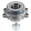 Image de Wiellager R18120 SNR