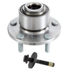 Image de Wiellager R17041 SNR