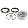 Image de Wiellager R17339 SNR