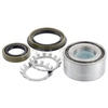 Image de Wiellager R14161 SNR