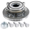 Image de Wiellager R16252 SNR