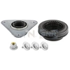 Image de Reparatieset Ring voor schokbreker veerpootlager KB65540 SNR