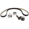 Image de Distributieriemset KD46922 SNR