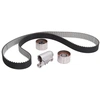 Image de Distributieriemset KD47032 SNR