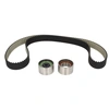 Image de Distributieriemset KD47031 SNR