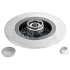 Image de Remschijf KF155115U SNR