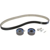 Image de Distributieriemset KD45331 SNR