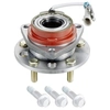Image de Wiellager R15364 SNR