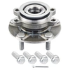Image de Wiellager R16873 SNR