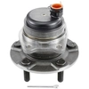 Image de Wiellager R18611 SNR