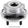 Image de Wiellager R18612 SNR