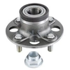 Image de Wiellager R17448 SNR