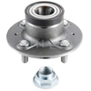 Image de Wiellager R17492 SNR