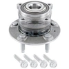 Image de Wiellager R15369 SNR