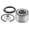 Image de Wiellager R14175 SNR