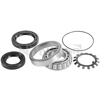 Image de Wiellager R14170 SNR