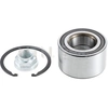 Image de Wiellager R17055 SNR