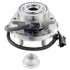 Image de Wiellager R18634 SNR