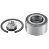 Image de Wiellager R155107 SNR